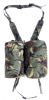 PLCE Daypack